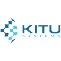 Kitu Systems